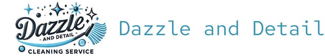 Dazzle and Detail